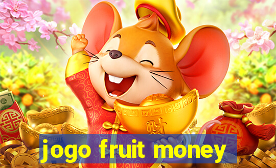 jogo fruit money